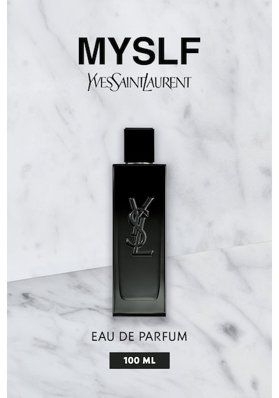 Myslf Edp 100 Ml Erkek Parfüm 3614273852814 Fresh