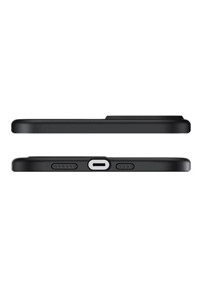 Baseus Liquid Apple Uyumlu iPhone 13 6.1 Kilif Kamera Korumali Içi Kadife Sil 522411722
