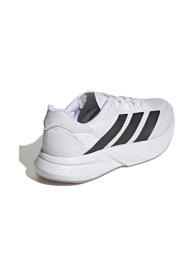 Adidas Duramo Speed 2 M Beyaz Erkek Koşu Ayakkabısı 000000000102237042 Beyaz