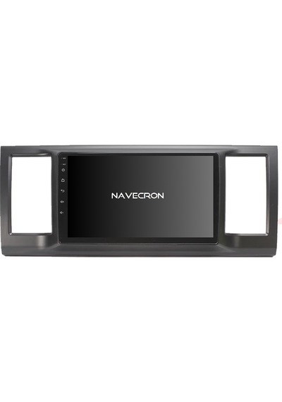 Volkswagen Transporter-caravelle 2015-19 9" Uyumlu Androıd Multimedya Gerçek 2/32 Kablosuz Carplay Geri Görüş Kameralı 9" Volkswagen Transporter-caravelle 2015-19 9" Uyumlu Androıd Multimedya Gerçek 2/32 Kablosuz Carplay Geri Görüş Kameralı 9"