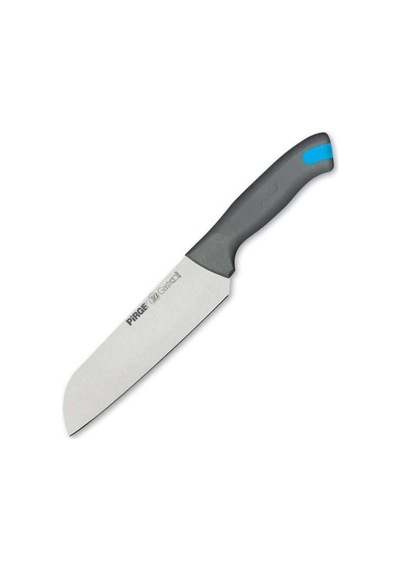 Gastro Santoku Bıçağı 18 Cm 37167 Çok Renkli