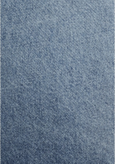 Colin's Colins Slim Fit Düz Fermuarlı Kadın Light İndigo Denim Etek Cl1081419 Q1.v1 Dn45074 Colin's Colins Slim Fit Düz Fermuarlı Kadın Light İndigo Denim Etek Cl1081419 Q1.v1 Dn45074