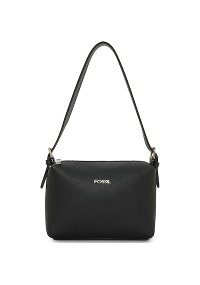 Fossil Kadın Omuz Çantası 05fo25k5093 Siyah