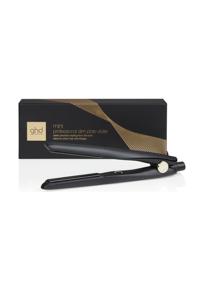 Ghd Mini Profesyonel Saç Düzleştirici