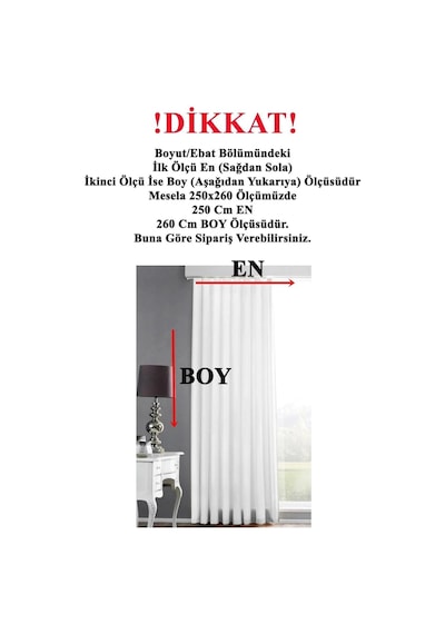 1. Sınıf Kısa Ekru Saten Güneşlik Ekru