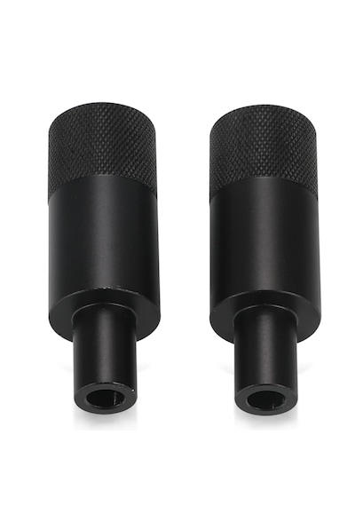 Knmaster Mc-70 Ön Çamurluk Sis Bağlantı Braketi