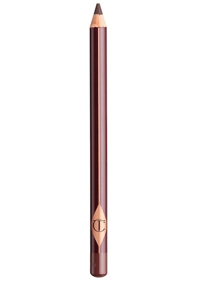 Charlotte Tilbury The Classic Eye Powder Göz Kalemi - Audrey Diğer