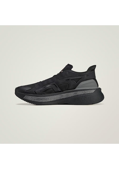 Adidas By Stella Mccartney Ultraboost 5 Kadın Koşu Ayakkabısı C-adııe8771b10a00 Siyah