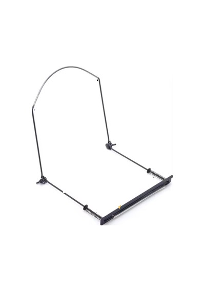 Easttop Mızıka Boyun Askısı T-24