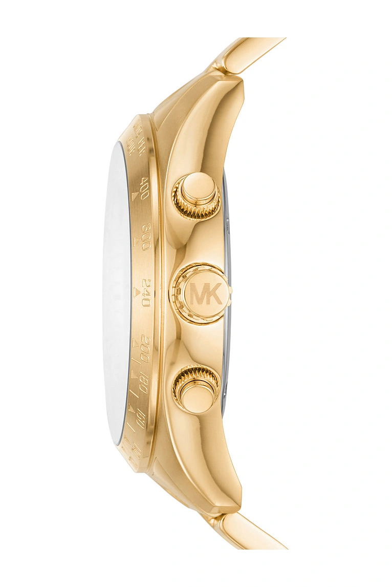 Michael Kors Mk6911 Altın