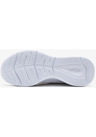 Skechers Skech-lite Pro Kadın Beyaz Spor Ayakkabı 149991 Wbk Beyaz