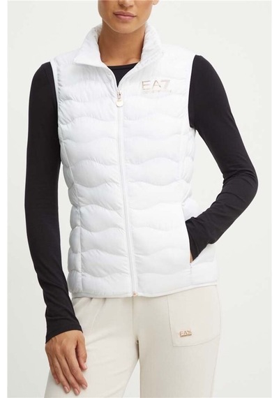 Armani Exchange Emporıo Armanı Kadın Yelek 8ntq08-tnf8z-0104 8ntq08-tnf8z-0104 Beyaz Beyaz Armani Exchange Emporıo Armanı Kadın Yelek 8ntq08-tnf8z-0104 8ntq08-tnf8z-0104 Beyaz Beyaz