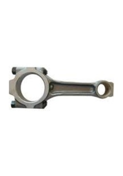 Motortec Tfs0126 Piston Kolu Murat 131 1600- Palıo 1.4-1.6 Em. 7623139 -