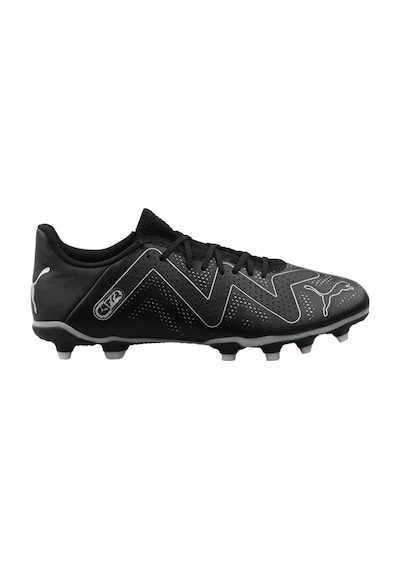 Puma 107377 Future Play Fg/ag Siyah