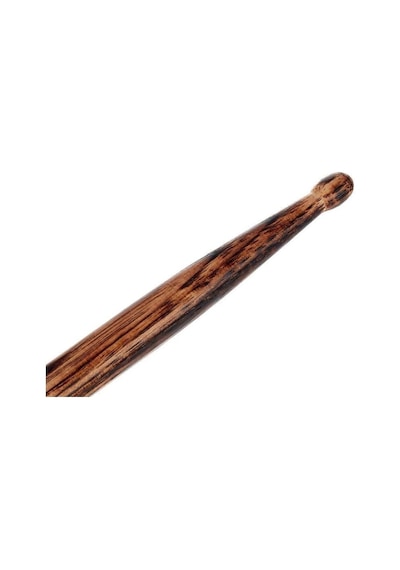 Pro Mark Tx2bw-fg 2b Firegrain Baget