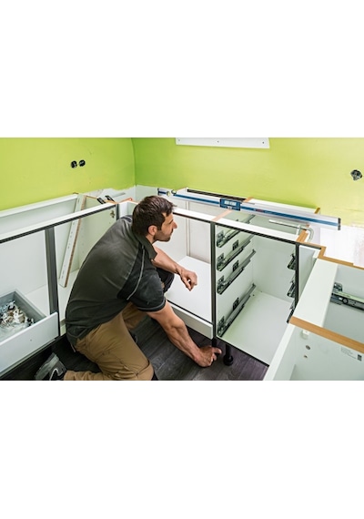 Bosch Gim 120 Dijital Eğim Ölçer - 0601076800