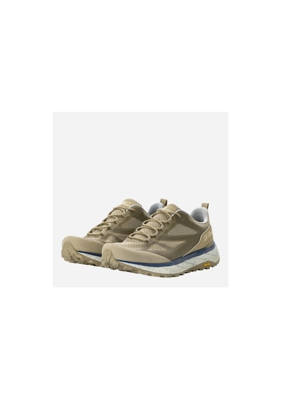 Jack Wolfskin Jack Wolfskın Terraventure Vent Low M Erk Outdoor Ayakkabı 4064561-5335 Bej