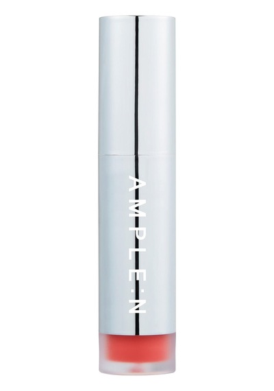 Ample:n Water Glow Tint 03 Peach