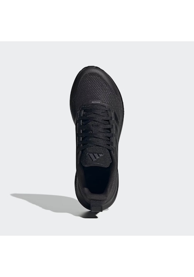 Adidas Runblaze W Siyah Kadın Sneaker Jp6931 Siyah