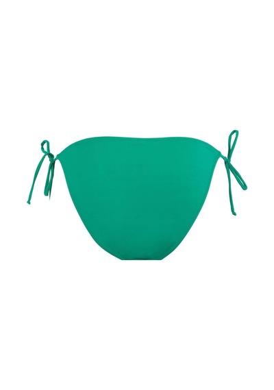 Defacto Fall in Love Regular Fit Bikini Alt T3670AZ23SPGN232 Yeşil