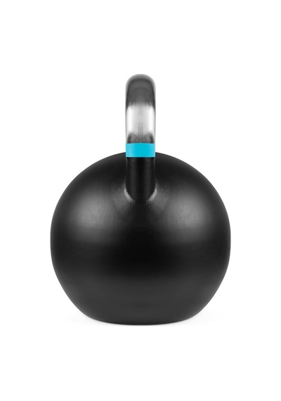 Çelik Yarışma Kettlebell