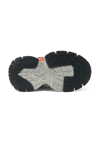 Lumberjack Fuzzy Siyah Erkek Çocuk Spor Ayakkabı 000000000102697304 Siyah-turuncu Lumberjack Fuzzy Siyah Erkek Çocuk Spor Ayakkabı 000000000102697304 Siyah-turuncu