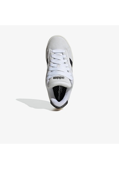 Adidas Grand Court Alpha Kadın Beyaz Spor Ayakkabı Jp7631 Beyaz