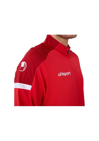 Uhlsport Energy Kamp Eşofmanı 1101800 Kırmızı