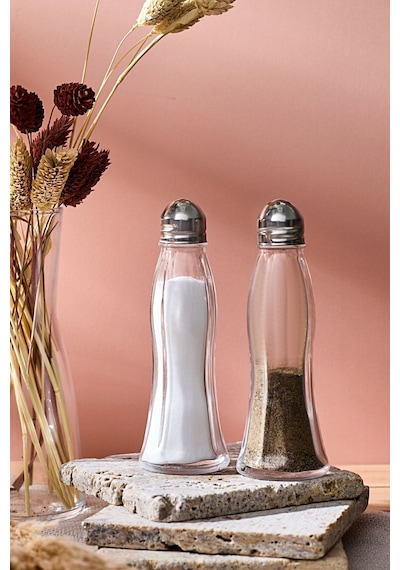 Perotti Salty 2 Li Cam Tuzluk 35 Ml.