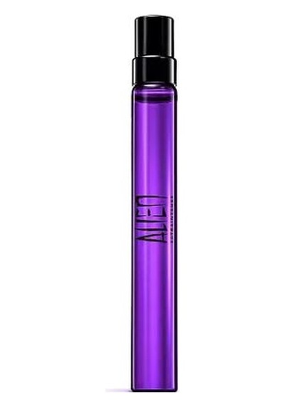 Thierry Mugler Alien Extraintense Edp 10 Ml 3614274289510 Diğer