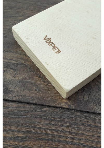 Venty 20 cm Stand Papağan Tüneği | Sultan, Senegal, Lori, Monk, Konur, Muhabbet, Forpus, Cennet - T402