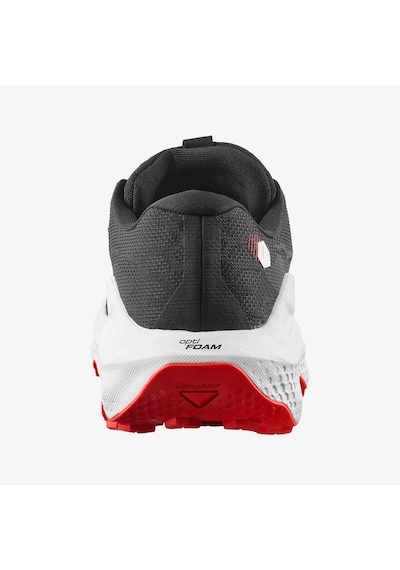 Salomon Ultra Glide 2 Erkek Mavi Patika Koşu Ve Outdoor Ayakkabı L47202300 Renkli