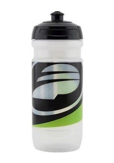 Elite Loli Performance Matara 600 Ml Gri - Siyah