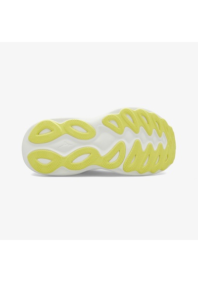 Mizuno Wave Sky 9 Kadın Beyaz Koşu Ayakkabısı J1gd250271 2800324