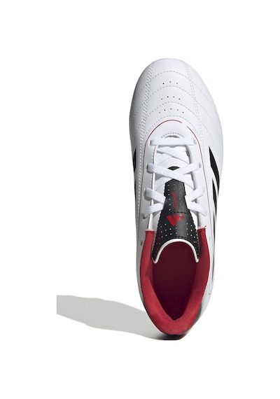 Adidas Goletto Ix Fg/mg J Beyaz Unisex Krampon 000000000102237200 Beyaz