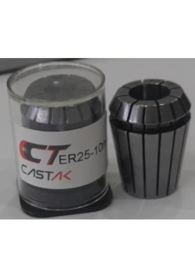 Er25 6Mm Pens