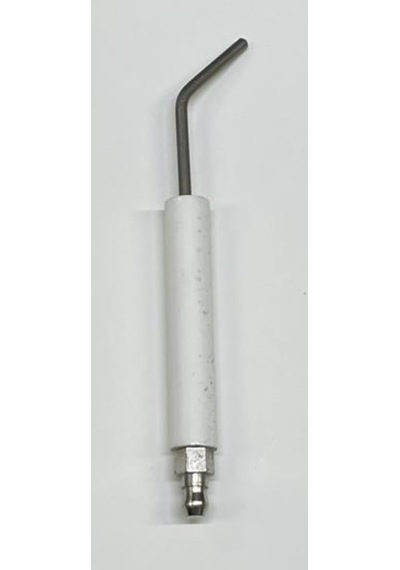 11X60 BURULÖR ELEKTRODU