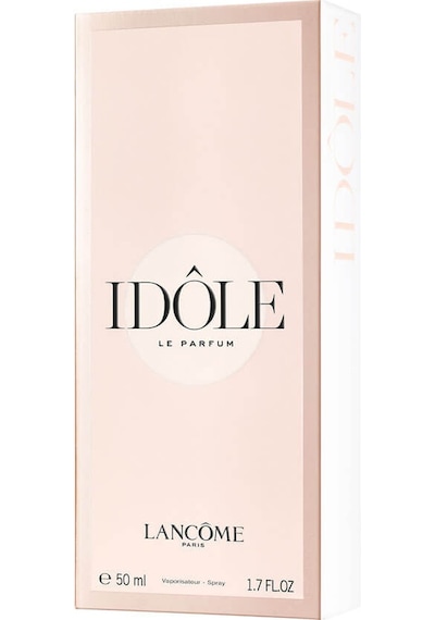 Lancome Idole Kadın Parfüm EDP 50 ML