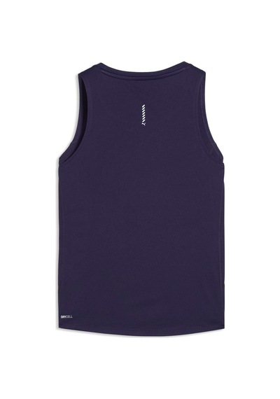 Puma Velocıty Kadın Koşu Üstü 526574 64 Mor