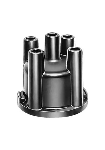 Doduco 4701 Distributor Kapagi 113911051 594140 71366701