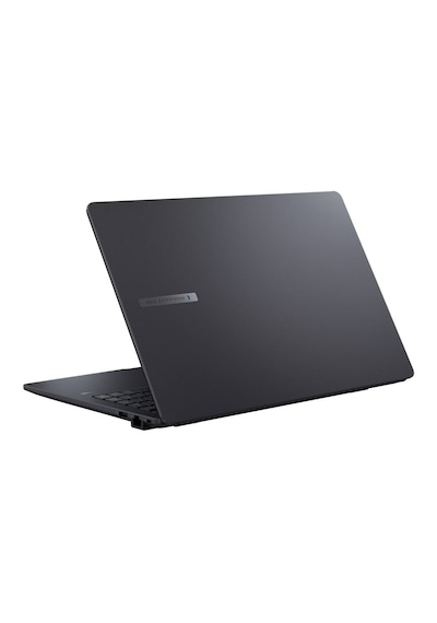 Asus ExpertBook B1503CVA-PS78085 Core 7 150U 8 GB 512 GB SSD 15.6" Free Dos Dizüstü Bilgisayar