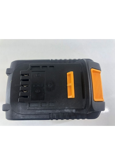 Popoman Oem 20v 2.0ah Li-ıon Yedek Aku