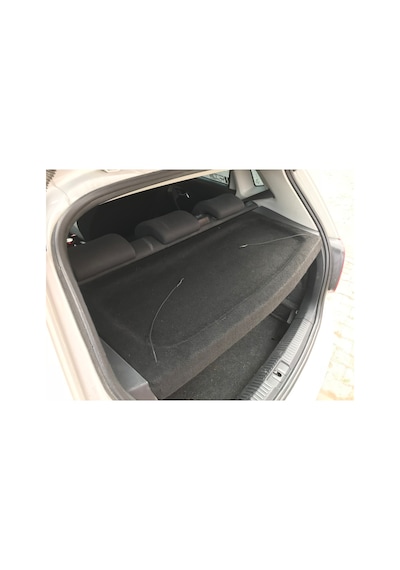 Vw Polo (6R-6C) 2010-2017 Pandizot 519258813