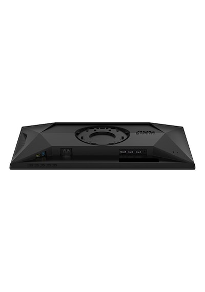 Aoc 25G4SXU 24,5" 310 Hz 0,3 MS Freesync Premium Full HD Pivot Yükeklik Ayarlı Fast IPS Oyuncu Monitörü