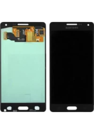 Samsung Uyumlu Galaxy A5 2016 A510 Lcd Ekran Dokunmatik