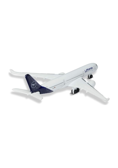 Aırplanes A350-900 Lufthansa