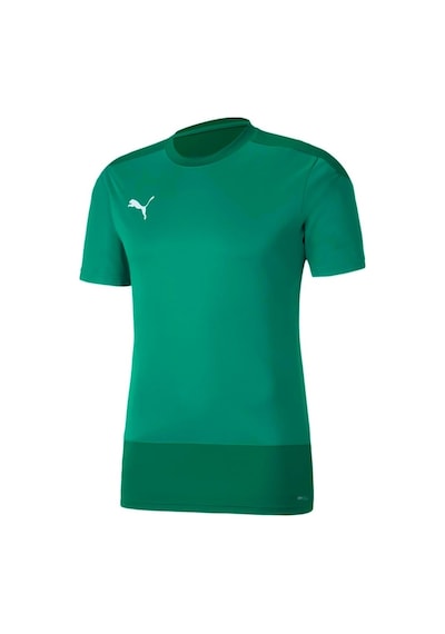 Puma Teamgoal 23 Training Jersey Erkek Futbol Formasi 65648205 Ye
