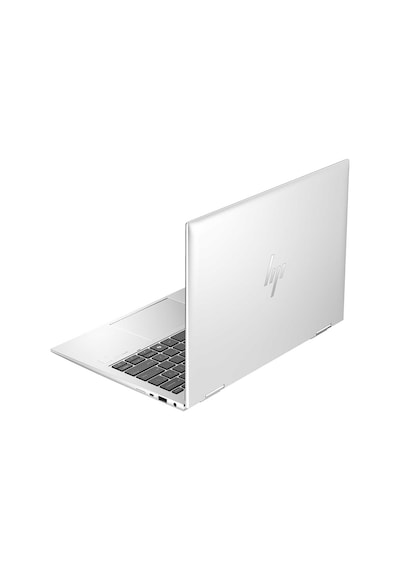 HP Elite X360 830 G11 970V1ET001 U5-125U 16 GB 1 TB SSD 13.3" WUXGA Touch W11P Dizüstü Bilgisayar