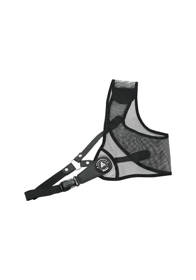 Ases Chest Guard