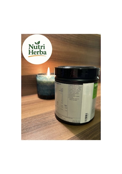 Herbalife H24 Cr7 Drive Spor İçeceği Tozu Açai Aromalı Magnezyum